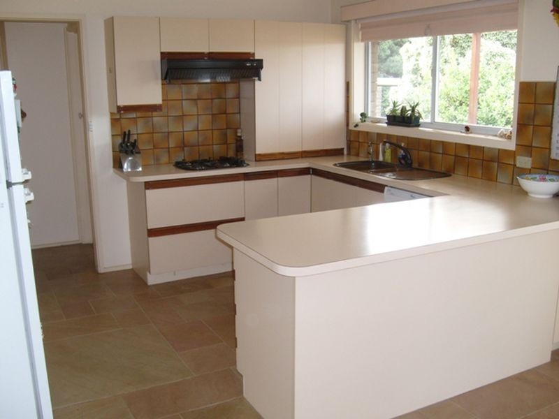 9 Jarrah Court, Greensborough VIC 3088