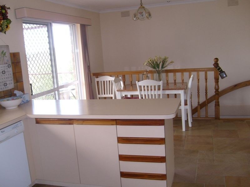 9 Jarrah Court, Greensborough VIC 3088