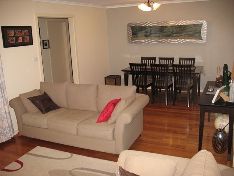 9 Jarrah Court, Greensborough VIC 3088