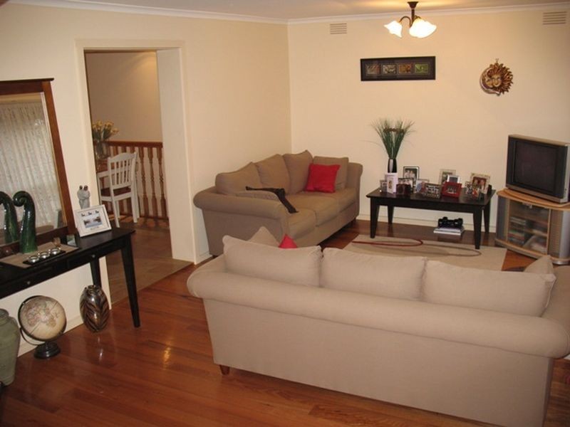 9 Jarrah Court, Greensborough VIC 3088