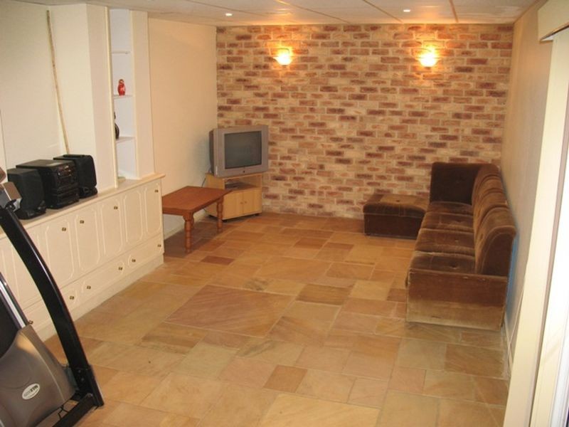 9 Jarrah Court, Greensborough VIC 3088