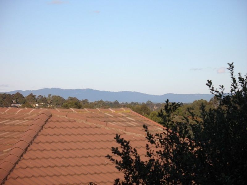 9 Jarrah Court, Greensborough VIC 3088