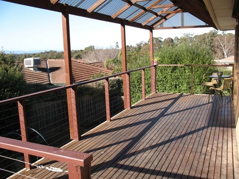 9 Jarrah Court, Greensborough VIC 3088