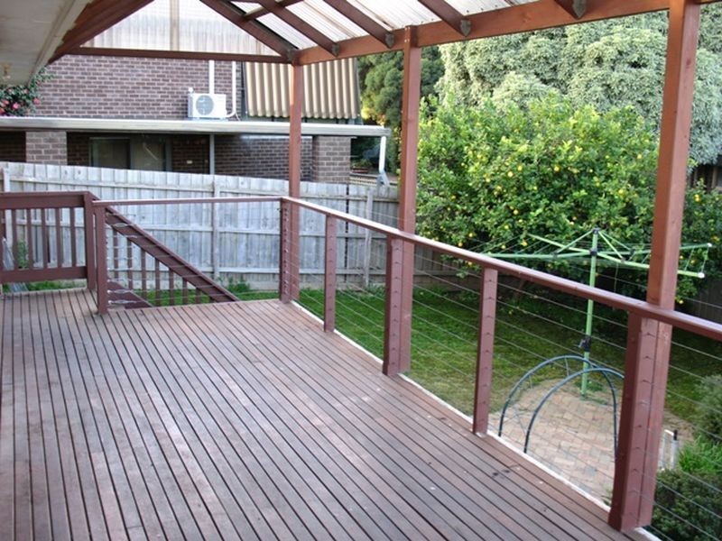 9 Jarrah Court, Greensborough VIC 3088