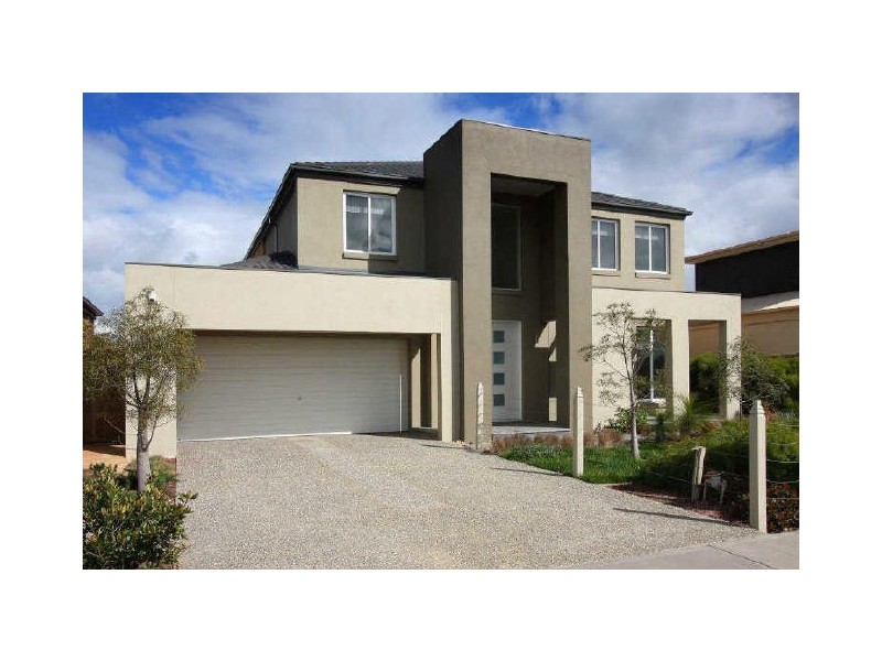 5 Emerdale Place, Craigieburn VIC 3064