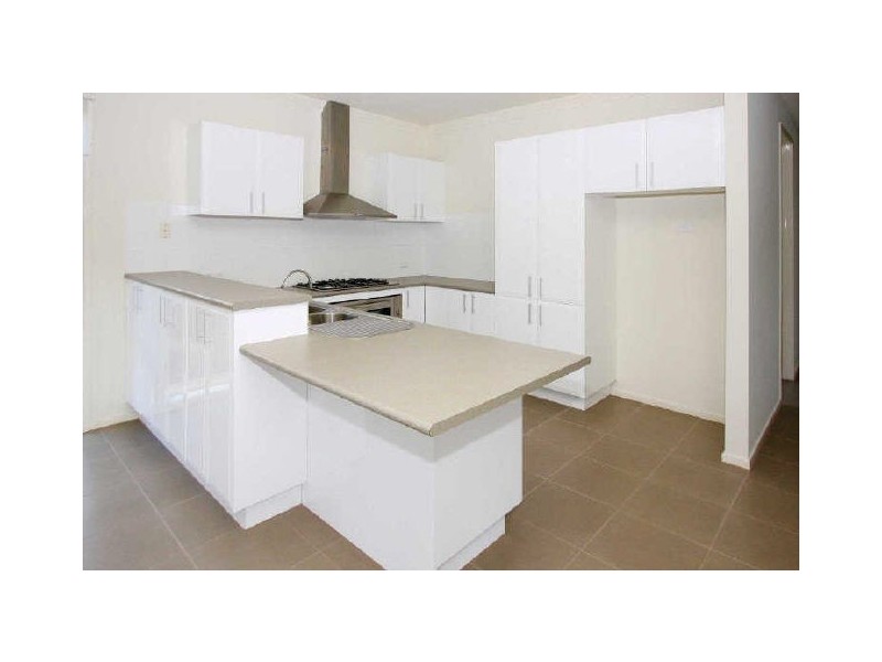 5 Emerdale Place, Craigieburn VIC 3064