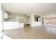 5 Emerdale Place, Craigieburn VIC 3064