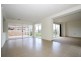 5 Emerdale Place, Craigieburn VIC 3064