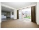 5 Emerdale Place, Craigieburn VIC 3064