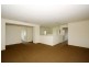 5 Emerdale Place, Craigieburn VIC 3064