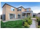 5 Emerdale Place, Craigieburn VIC 3064