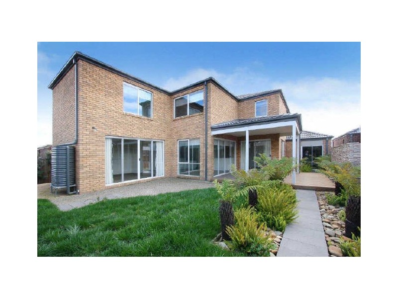 5 Emerdale Place, Craigieburn VIC 3064