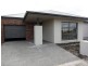 8 Sundial Parade, Epping VIC 3076