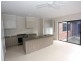 8 Sundial Parade, Epping VIC 3076