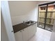 8 Sundial Parade, Epping VIC 3076
