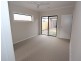 8 Sundial Parade, Epping VIC 3076