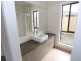 8 Sundial Parade, Epping VIC 3076