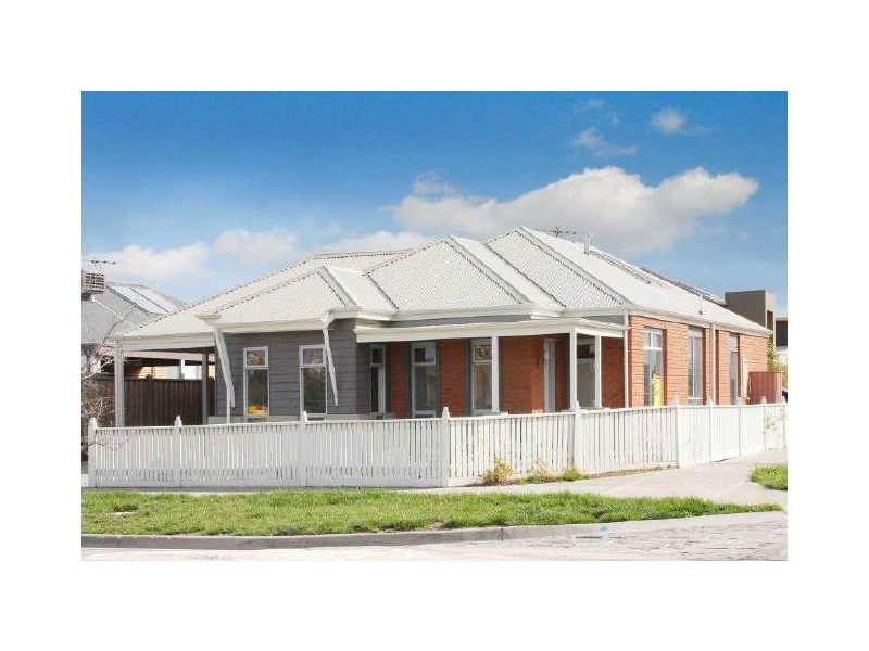 9 Grosvenor Square, Craigieburn VIC 3064