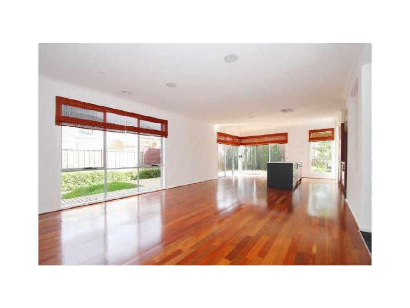 9 Grosvenor Square, Craigieburn VIC 3064