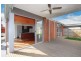 9 Grosvenor Square, Craigieburn VIC 3064