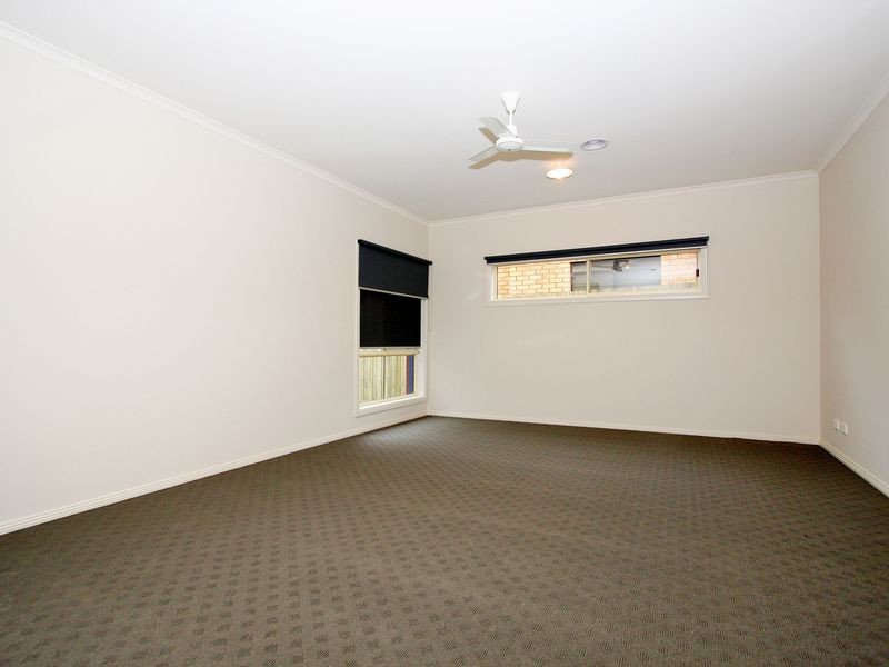 8 Blaze Street, Epping VIC 3076