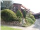 22 Plenty River Drive, Greensborough VIC 3088