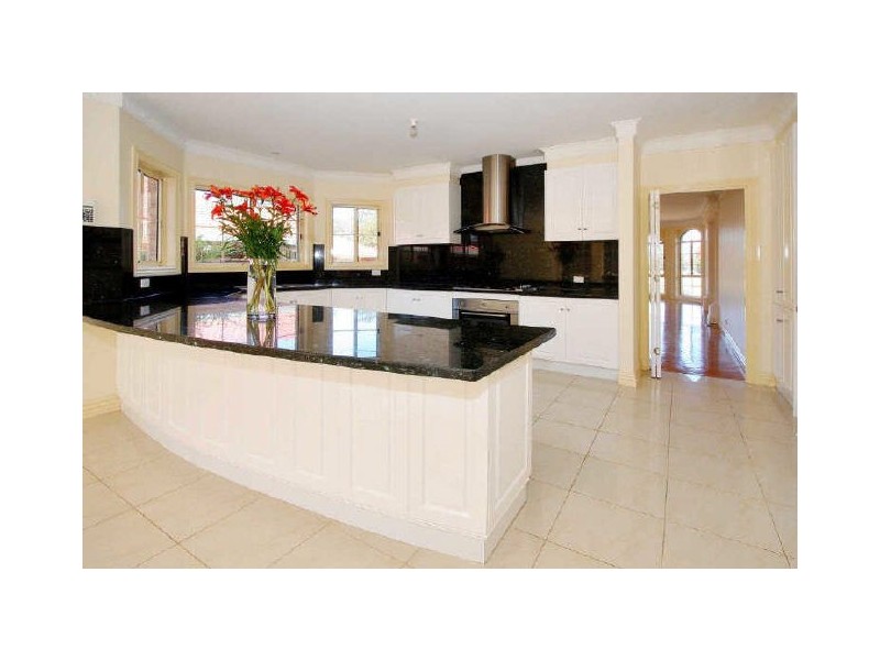 3 River Redgum Place,, South Morang VIC 3752