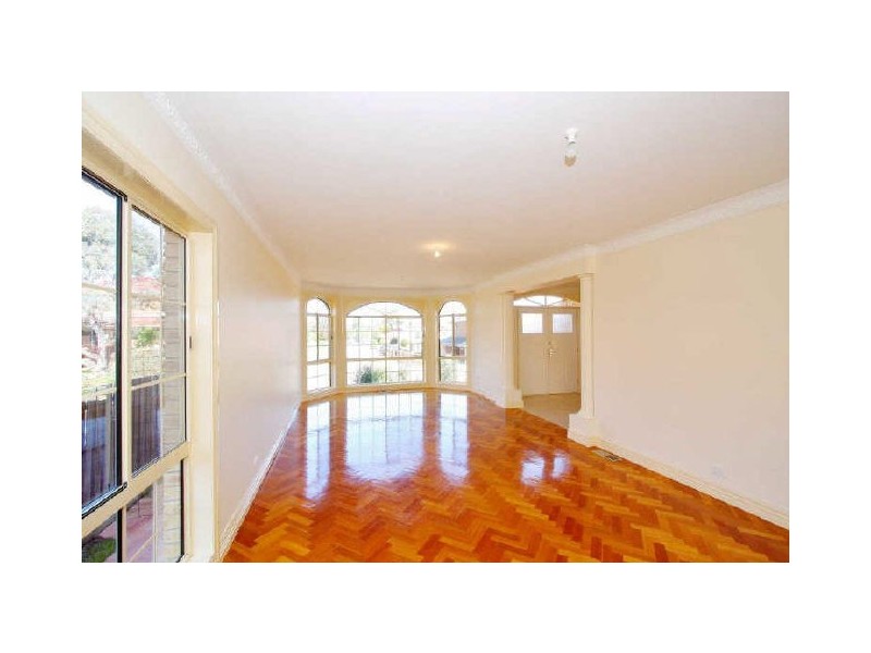 3 River Redgum Place,, South Morang VIC 3752