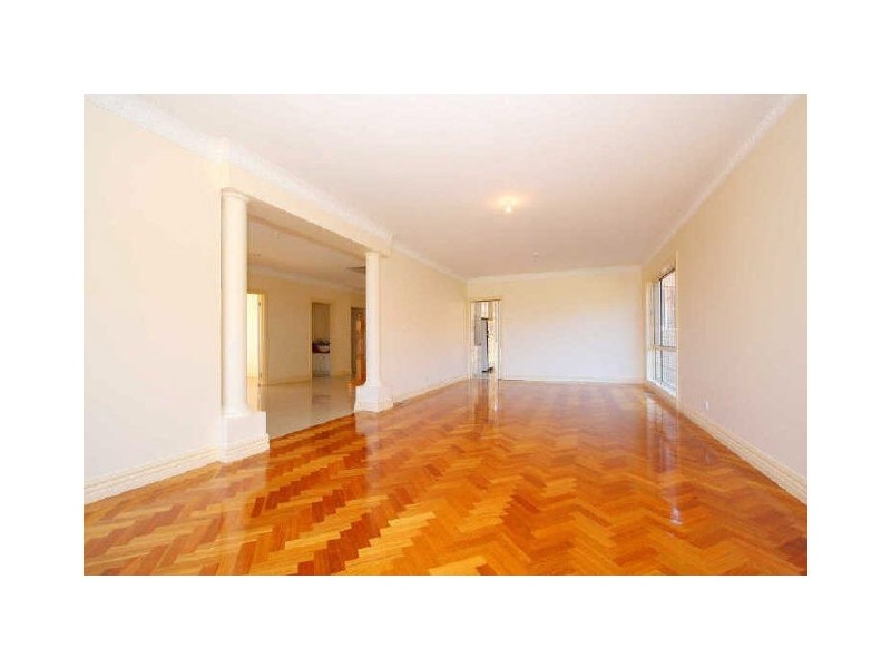 3 River Redgum Place,, South Morang VIC 3752