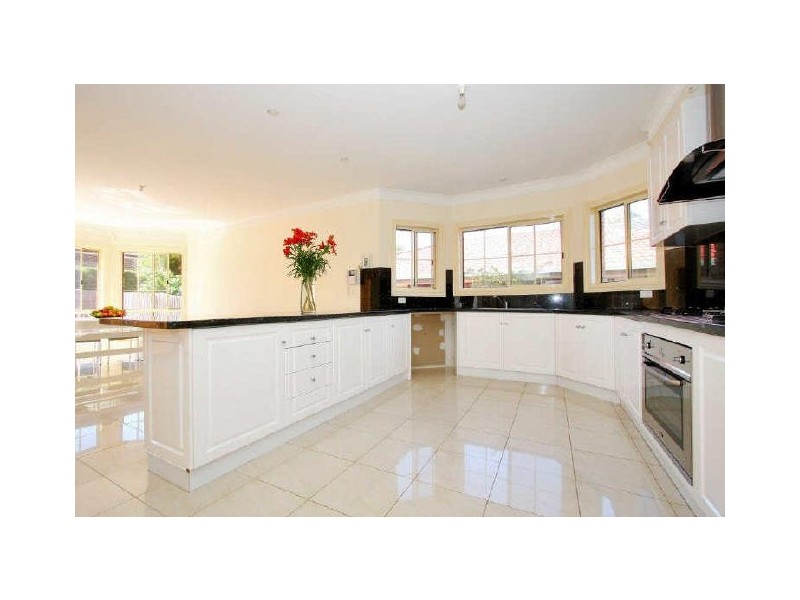 3 River Redgum Place,, South Morang VIC 3752