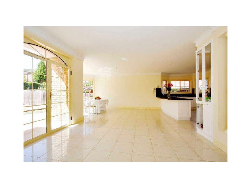 3 River Redgum Place,, South Morang VIC 3752