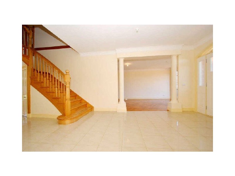 3 River Redgum Place,, South Morang VIC 3752