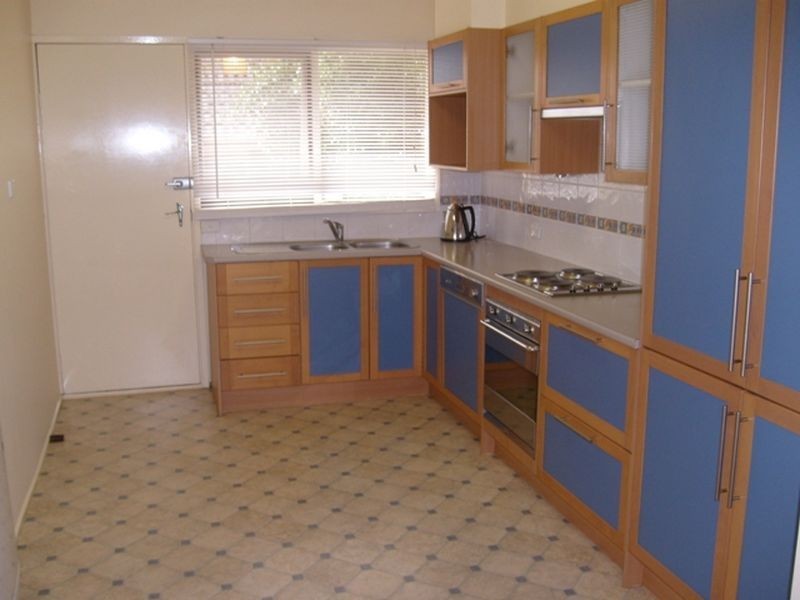 5- 50 Warwick Road, Greensborough VIC 3088