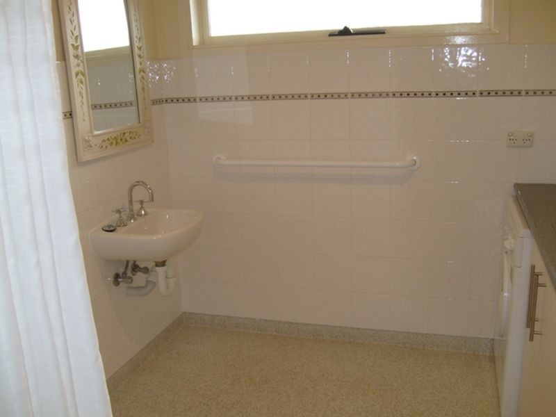 5- 50 Warwick Road, Greensborough VIC 3088