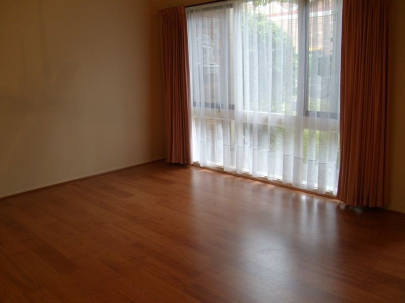 5- 50 Warwick Road, Greensborough VIC 3088