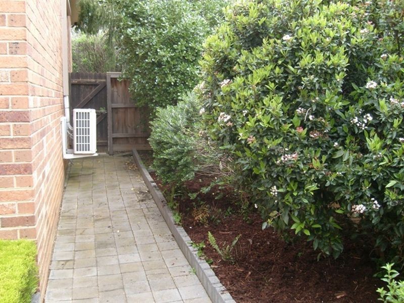 5- 50 Warwick Road, Greensborough VIC 3088