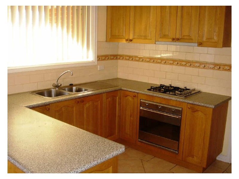 21B Cher Avenue, Bundoora VIC 3083