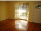 21B Cher Avenue, Bundoora VIC 3083