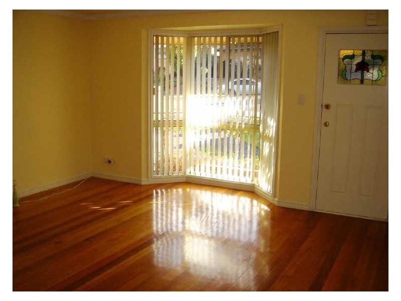 21B Cher Avenue, Bundoora VIC 3083