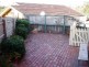 21B Cher Avenue, Bundoora VIC 3083