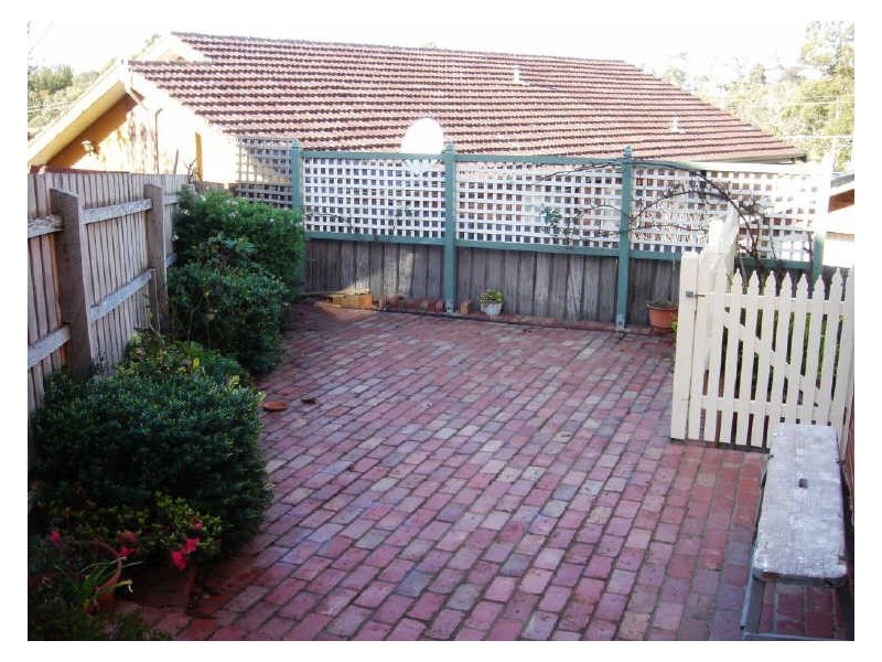 21B Cher Avenue, Bundoora VIC 3083