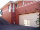 21B Cher Avenue, Bundoora VIC 3083