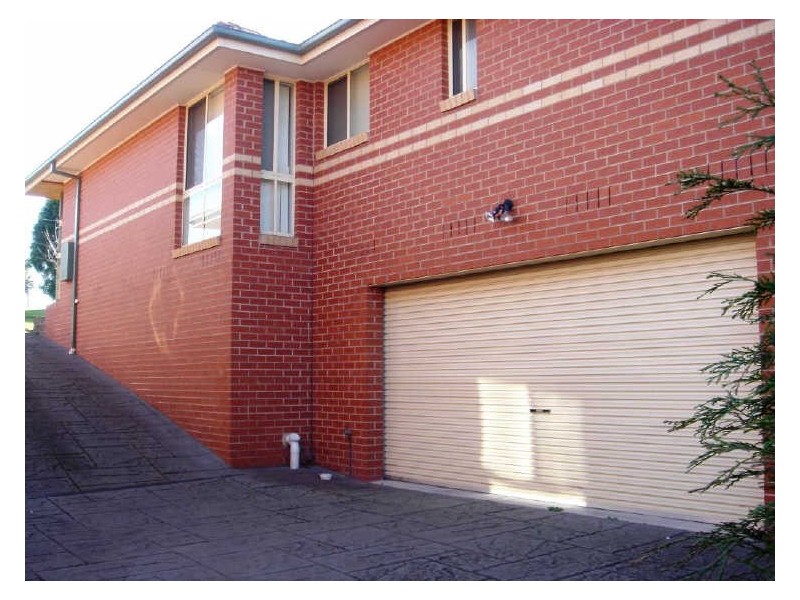 21B Cher Avenue, Bundoora VIC 3083