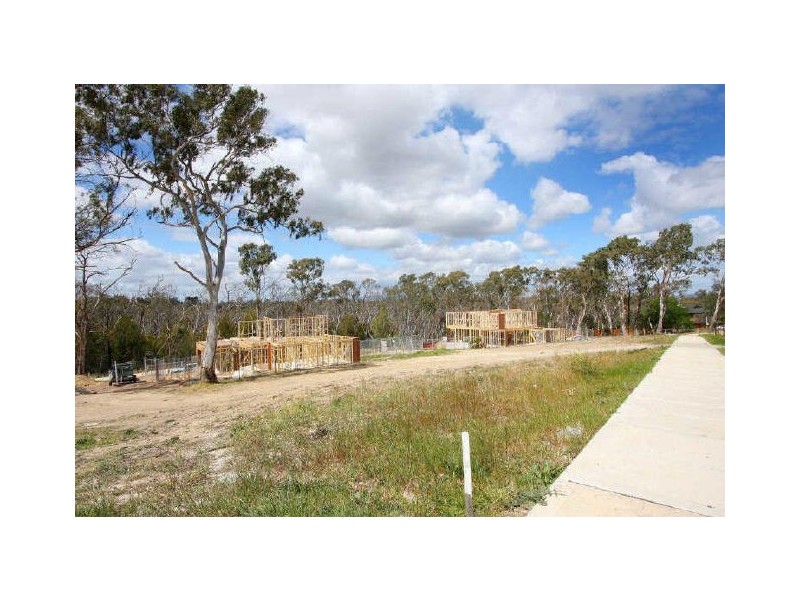 5 Cade Grove, Macleod VIC 3085