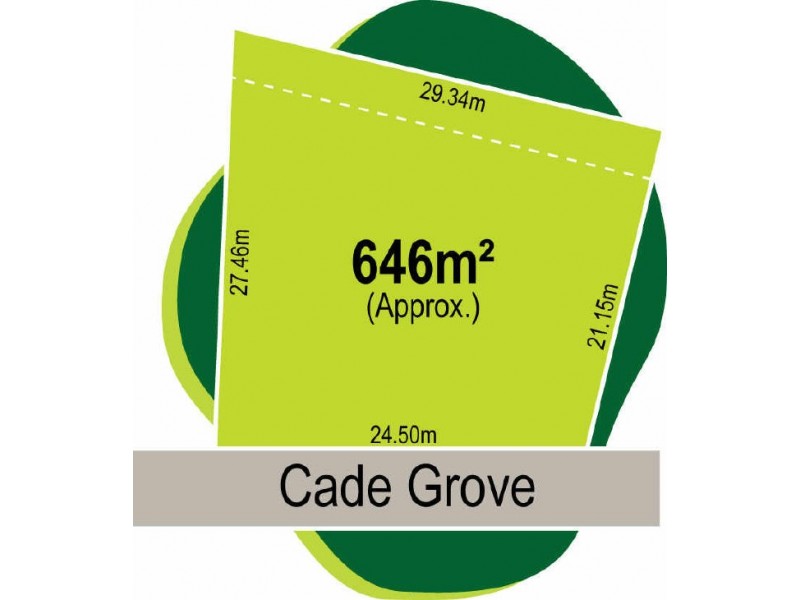 5 Cade Grove, Macleod VIC 3085