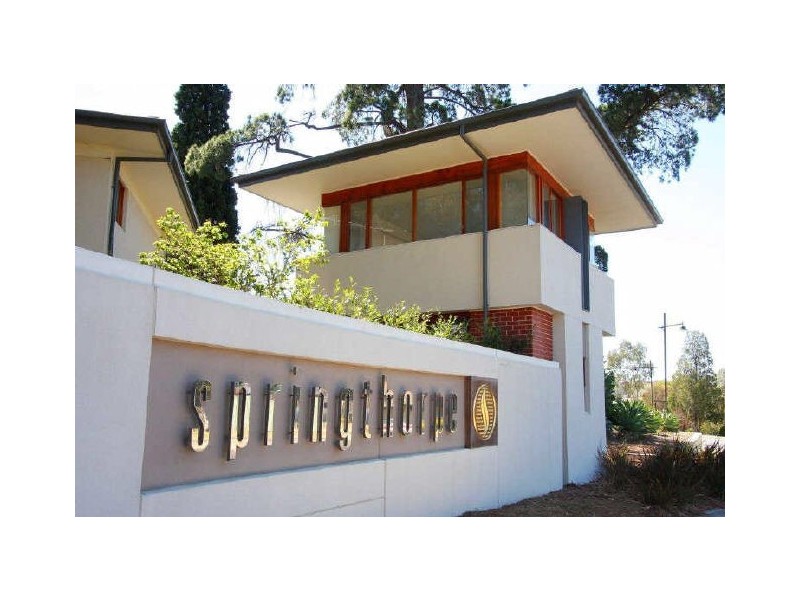 5 Cade Grove, Macleod VIC 3085