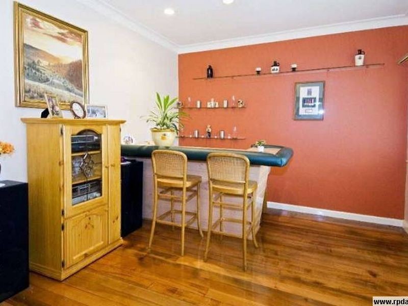 1/7 Beewar Street, Greensborough VIC 3088