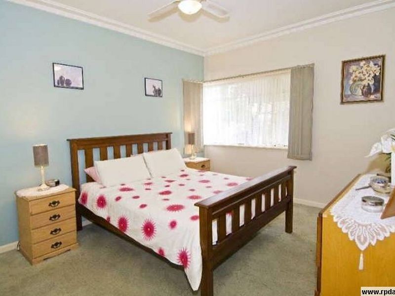 1/7 Beewar Street, Greensborough VIC 3088