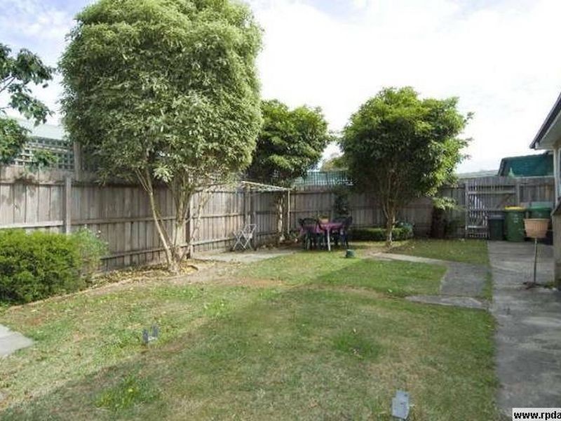 1/7 Beewar Street, Greensborough VIC 3088