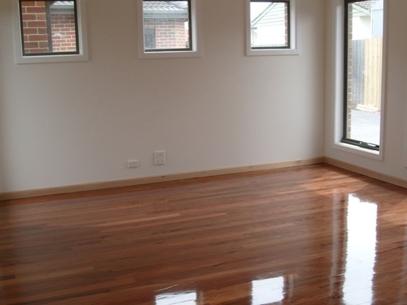 2/47 William Street, Lalor VIC 3075